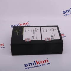 Emerson KJ3002X1-BA1