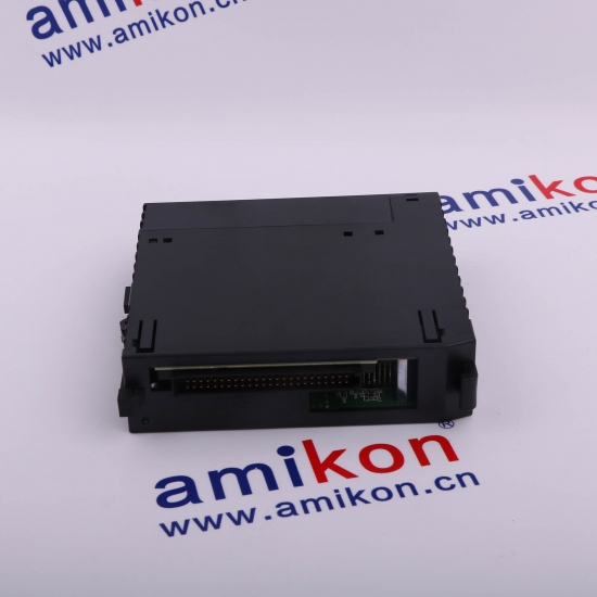 IC693MDL752