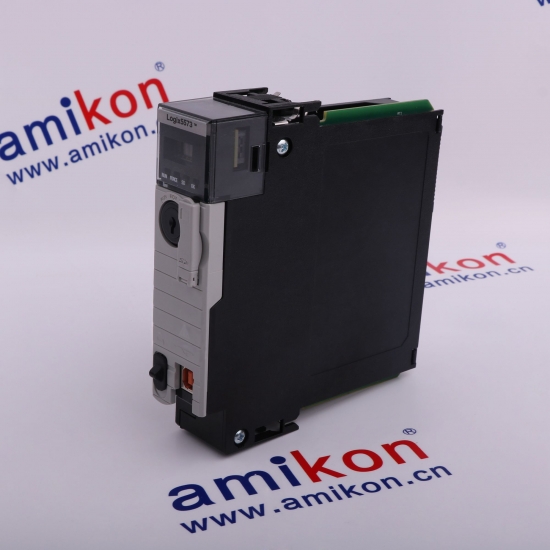 Allen Bradley 1326-CPB1T-030