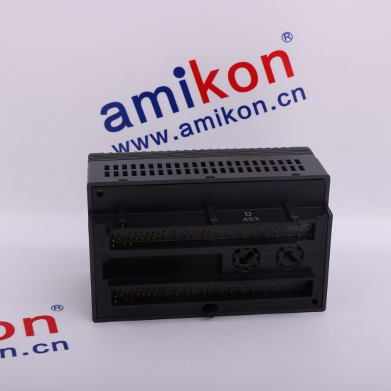 GE Fanuc VMIC VMIVME-7750
