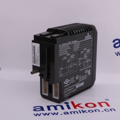 A6410
