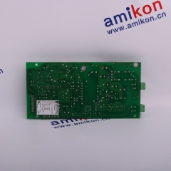 AI810 | ผู้ผลิตโดย ABB | Swden