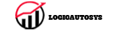 LOGICAUTOSYS